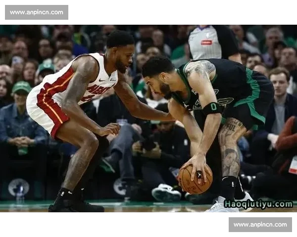 2011年NBA热火对阵凯尔特人经典对决回顾:巅峰碰撞与季后赛激情再现 2011年NBA热火对阵凯尔特人经典对决回顾:巅峰碰撞与季后赛激情再现