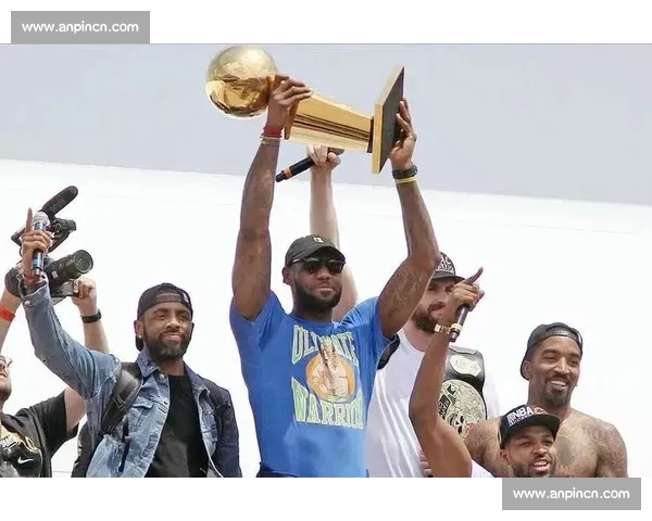 2017年NBA季后赛骑士对猛龙东部半决赛横扫之战与詹姆斯统治力解析 2017年NBA季后赛骑士对猛龙东部半决赛横扫之战与詹姆斯统治力解析