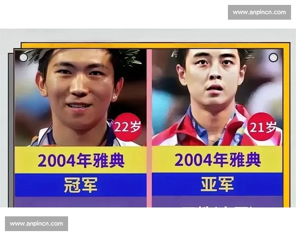 2011年马龙对阵王皓巅峰对决回顾与国乒新旧交替的经典瞬间解析 2011年马龙对阵王皓巅峰对决回顾与国乒新旧交替的经典瞬间解析