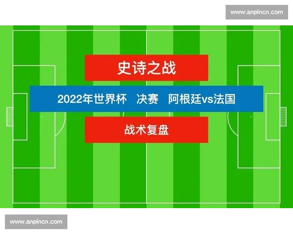 2010年世界杯韩国对阵阿根廷经典战役回顾与战术解析全景重现 2010年世界杯韩国对阵阿根廷经典战役回顾与战术解析全景重现