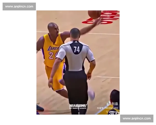 2012年NBA总决赛热火对雷霆巅峰对决与詹姆斯王者加冕之路
