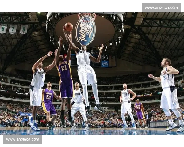 2005年NBA湖人对小牛经典对决全景回顾与战术博弈深度解析
