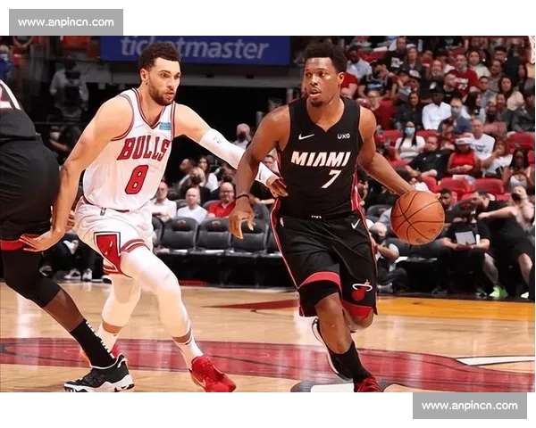 2011年NBA公牛对热火经典大战全场回放与关键时刻深度解析