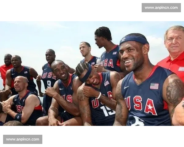 2012伦敦奥运男篮巅峰对决美国队迎战阿根廷队经典战役回顾与力量碰撞解析 2012伦敦奥运男篮巅峰对决美国队迎战阿根廷队经典战役回顾与力量碰撞解析