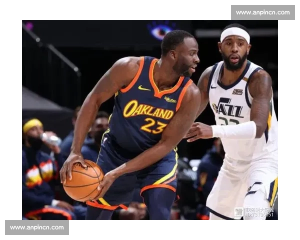 2007年NBA季后赛爵士与勇士对照回望与战术风格碰撞深度解析 2007年NBA季后赛爵士与勇士对照回望与战术风格碰撞深度解析