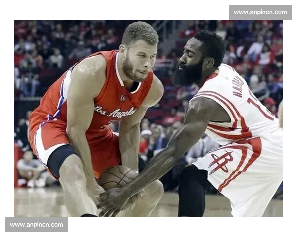 NBA常规赛活塞vs雷霆对决焦点年轻天赋碰撞攻防节奏全面解析赛场看点前瞻 NBA常规赛活塞vs雷霆对决焦点年轻天赋碰撞攻防节奏全面解析赛场看点前瞻