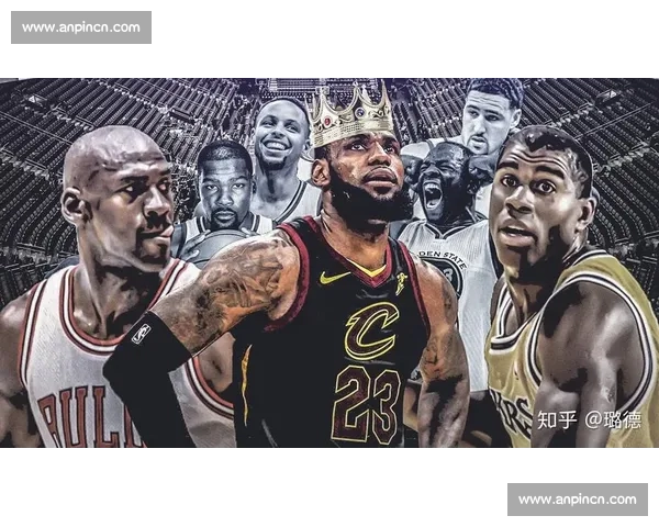 NBA总决赛湖人对热火几比几悬念回顾与冠军之争全景解析 NBA总决赛湖人对热火几比几悬念回顾与冠军之争全景解析