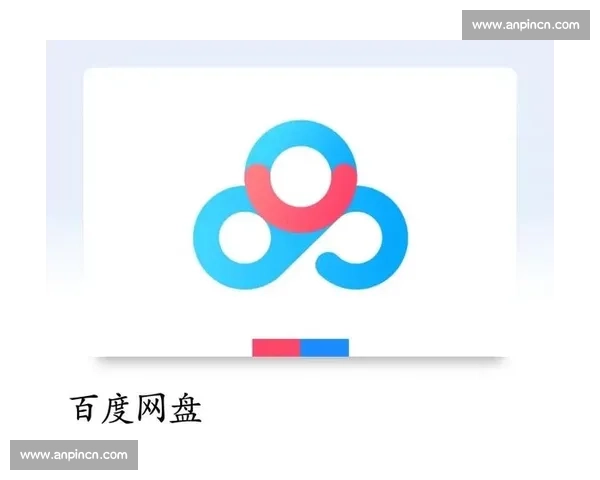 VS2012百度网盘资源整合下载方法与安装配置使用技巧全面解析指南