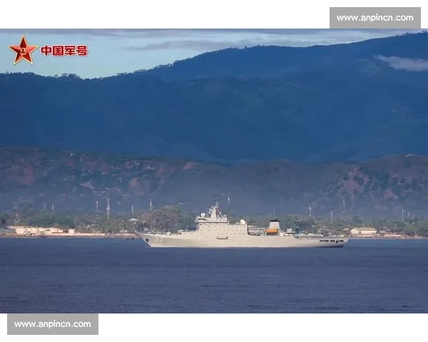 中华队对阵东帝汶国家队的实力对比与赛场表现深度解析与未来走势展望