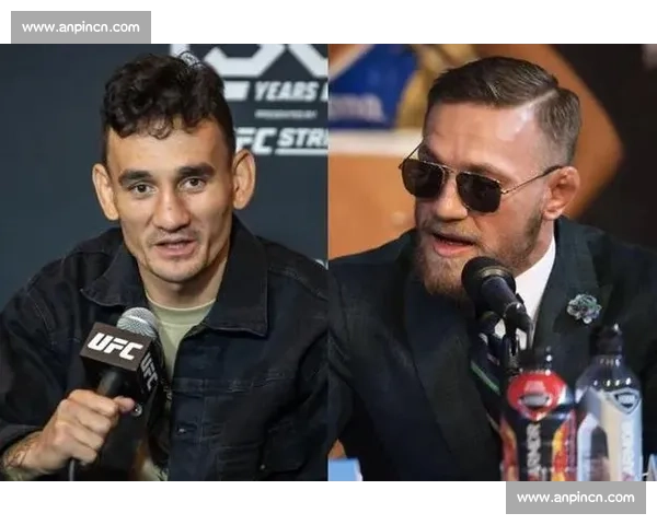Jose Aldo vs 康纳麦格雷戈巅峰对决全解析从王者陨落到传奇交锋 Jose Aldo vs 康纳麦格雷戈巅峰对决全解析从王者陨落到传奇交锋