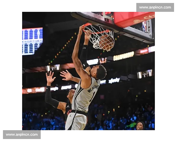 NBA总决赛热火对马刺第六场经典逆转全场录像回顾与关键瞬间解析 NBA总决赛热火对马刺第六场经典逆转全场录像回顾与关键瞬间解析