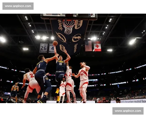 NBA直播焦点战热火对阵公牛强强对决赛场火花四溅悬念拉满 NBA直播焦点战热火对阵公牛强强对决赛场火花四溅悬念拉满