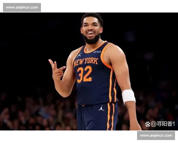NBA中国赛热火对决快船焦点战点燃东西部豪强巅峰碰撞盛宴