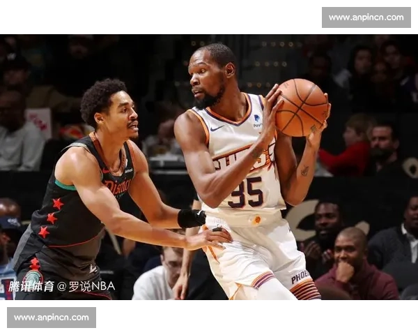 NBA季后赛开拓者对决火箭鏖战升级西部强强对话上演攻防大战 NBA季后赛开拓者对决火箭鏖战升级西部强强对话上演攻防大战
